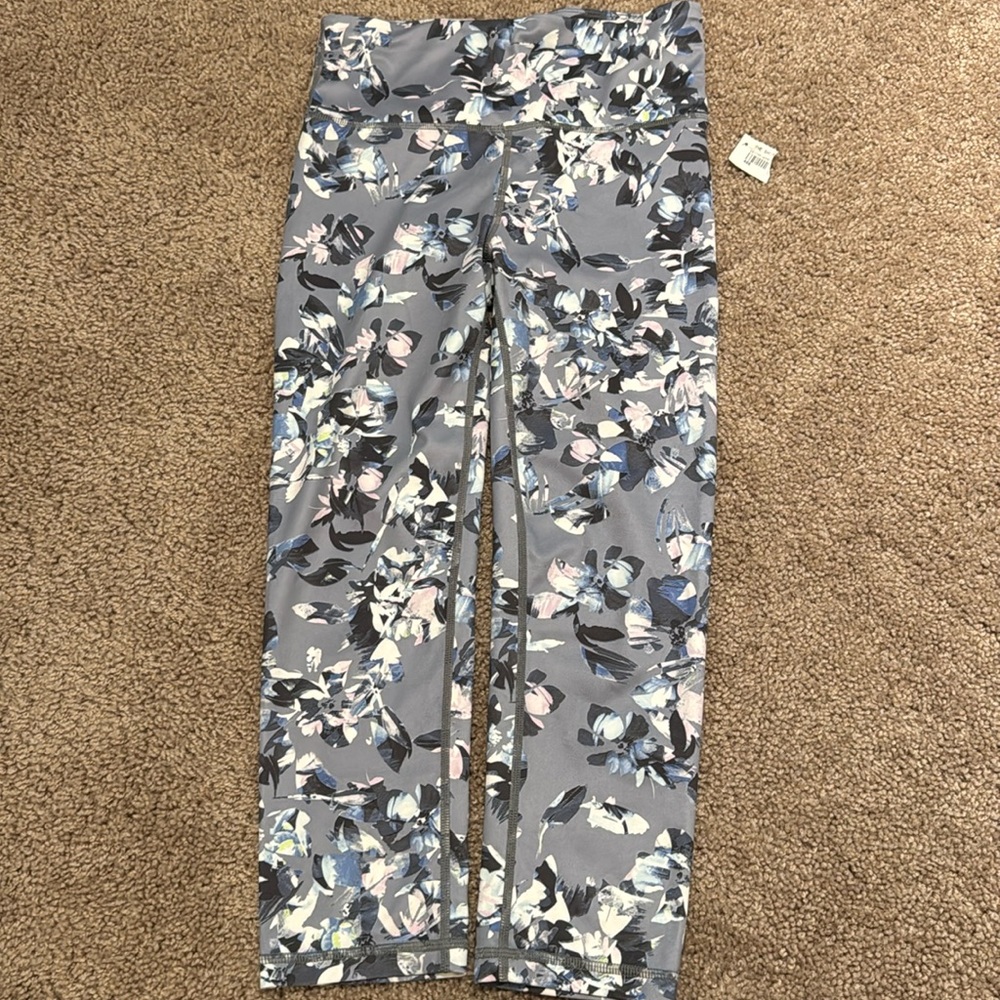 Gapfit Leggings